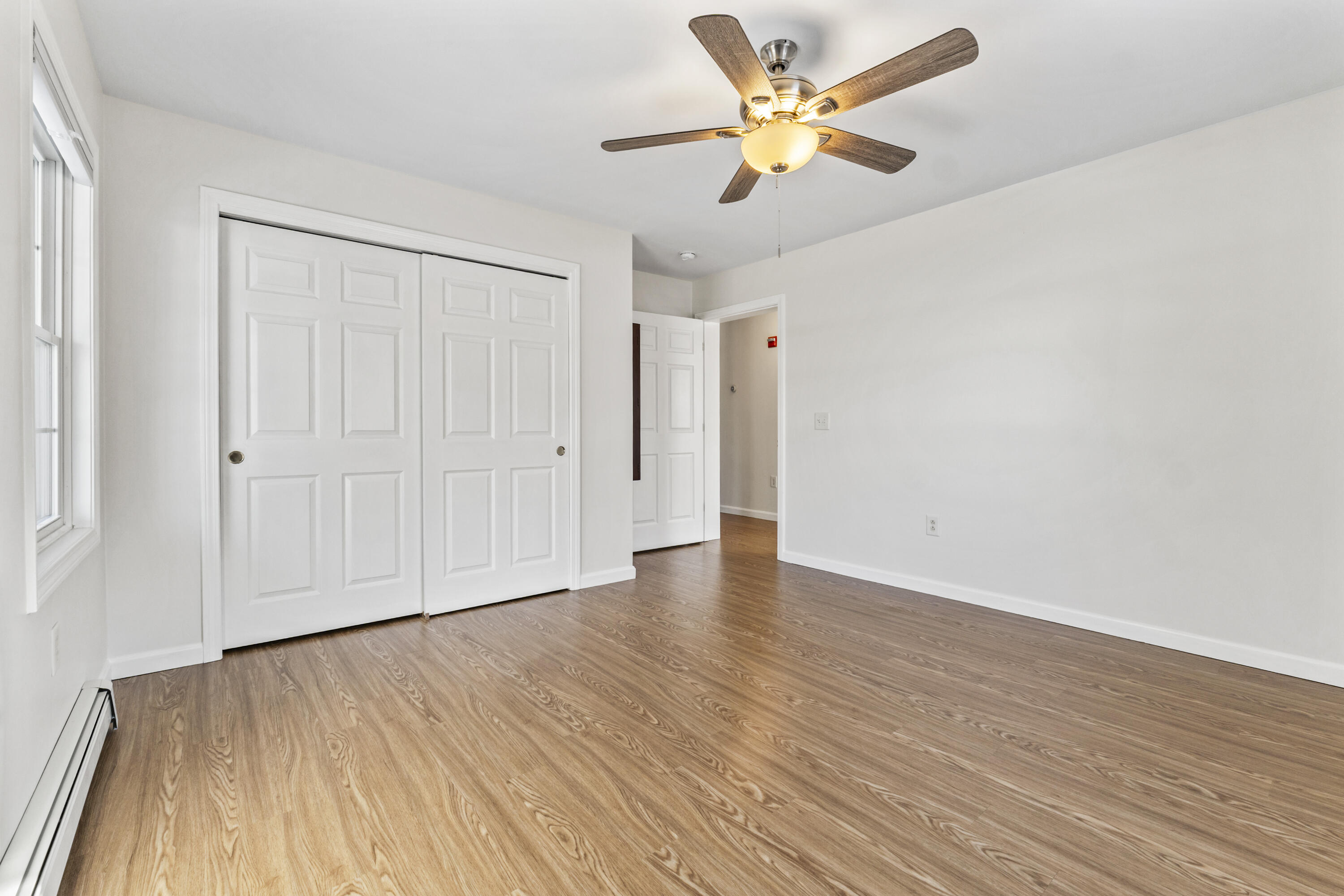 102 Rita Way Brunswick ME 04011