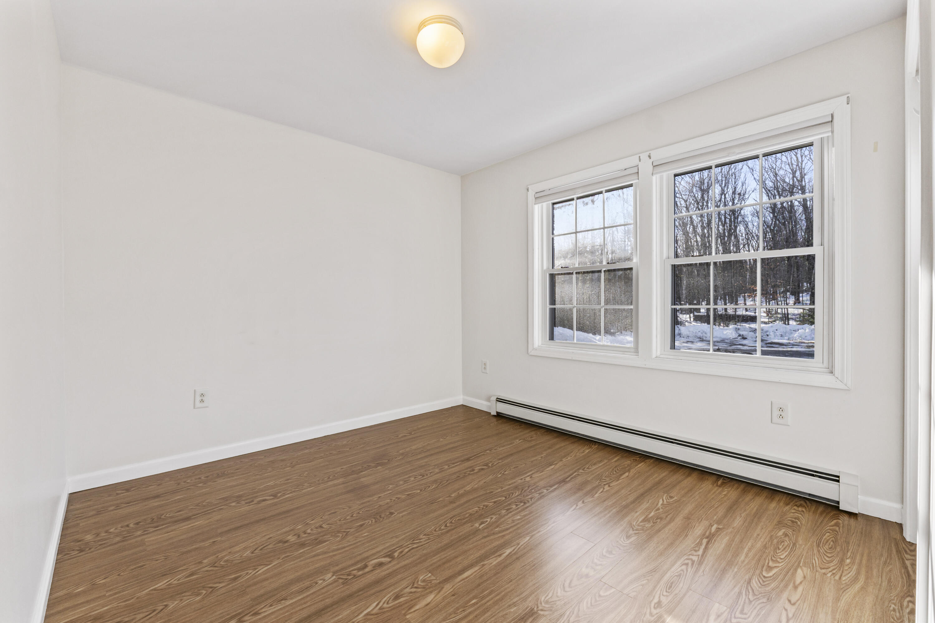 102 Rita Way Brunswick ME 04011