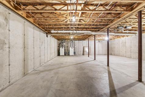 102 Rita Way Brunswick ME 04011