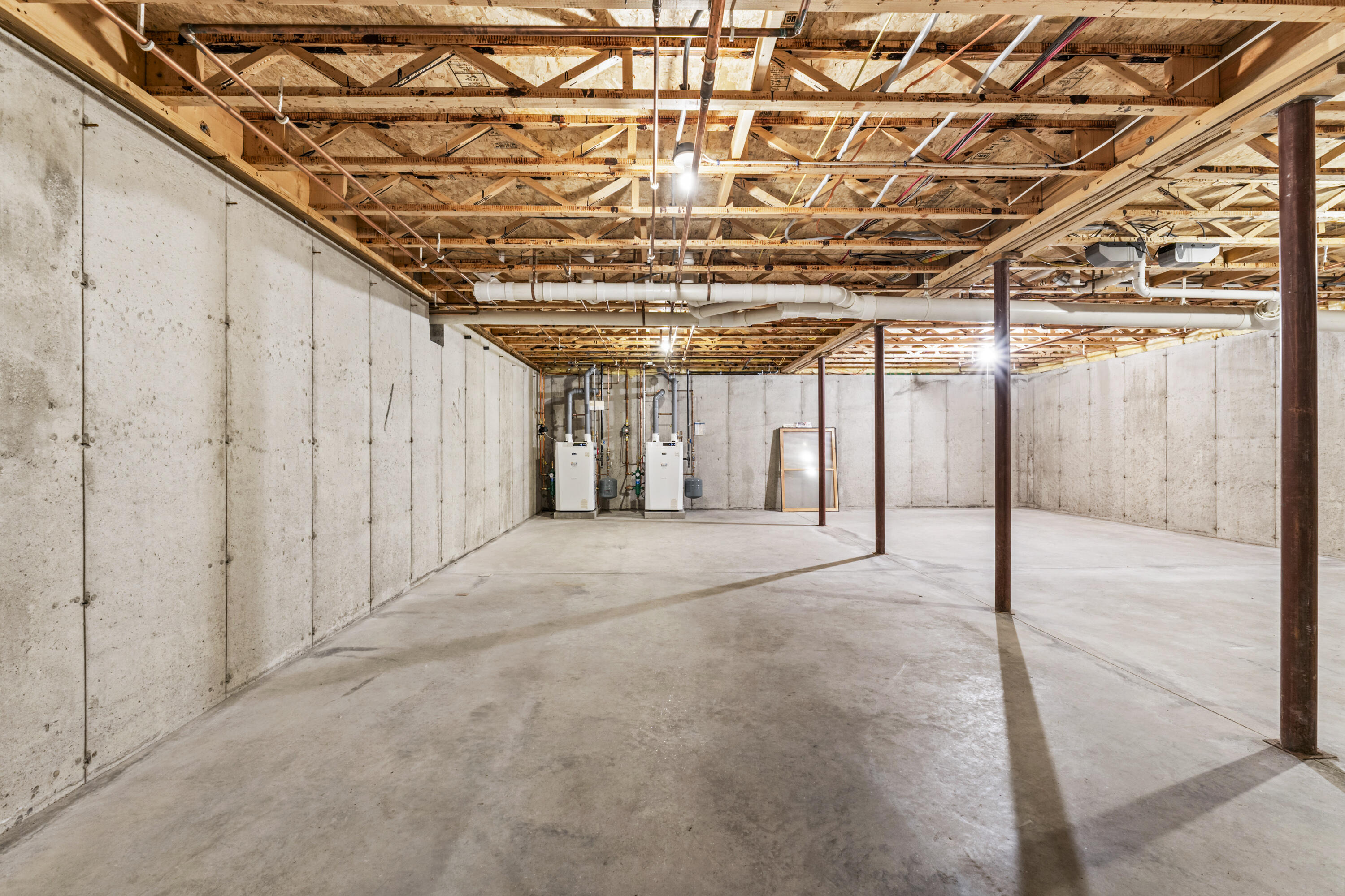 102 Rita Way Brunswick ME 04011