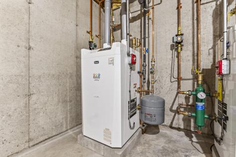 102 Rita Way Brunswick ME 04011