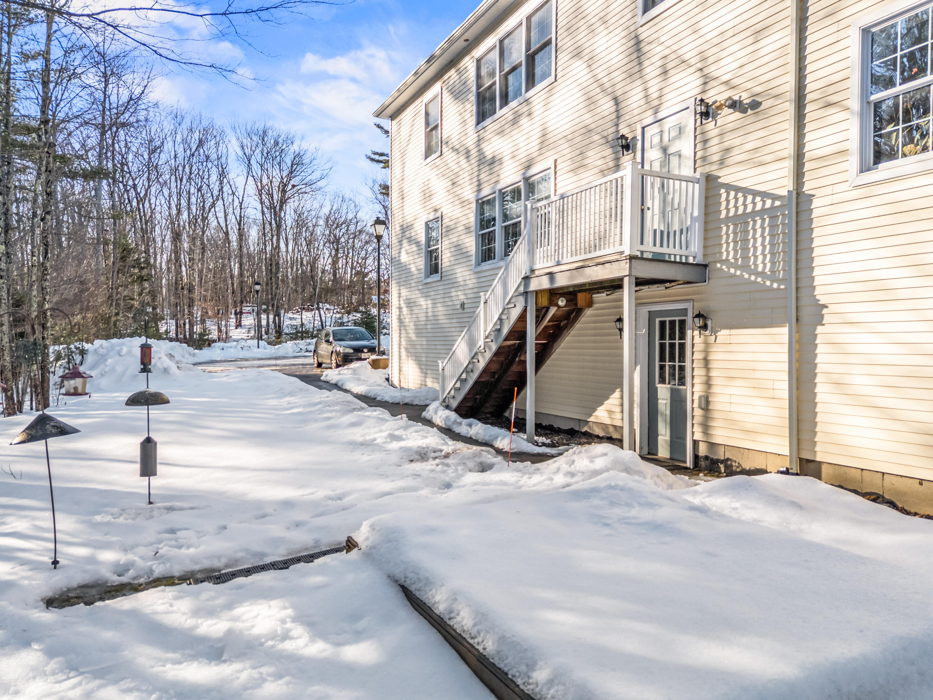 102 Rita Way Brunswick ME 04011