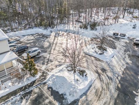 102 Rita Way Brunswick ME 04011