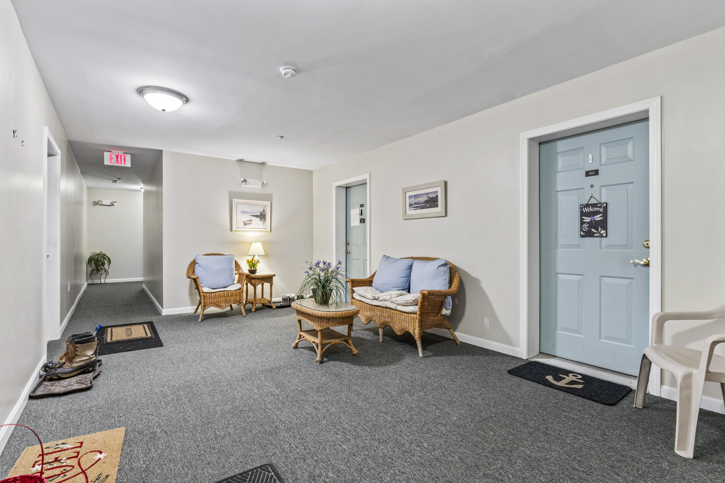 102 Rita Way Brunswick ME 04011