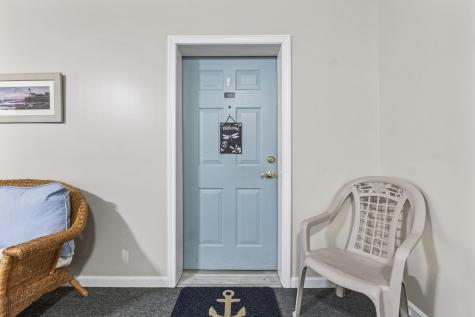 102 Rita Way Brunswick ME 04011