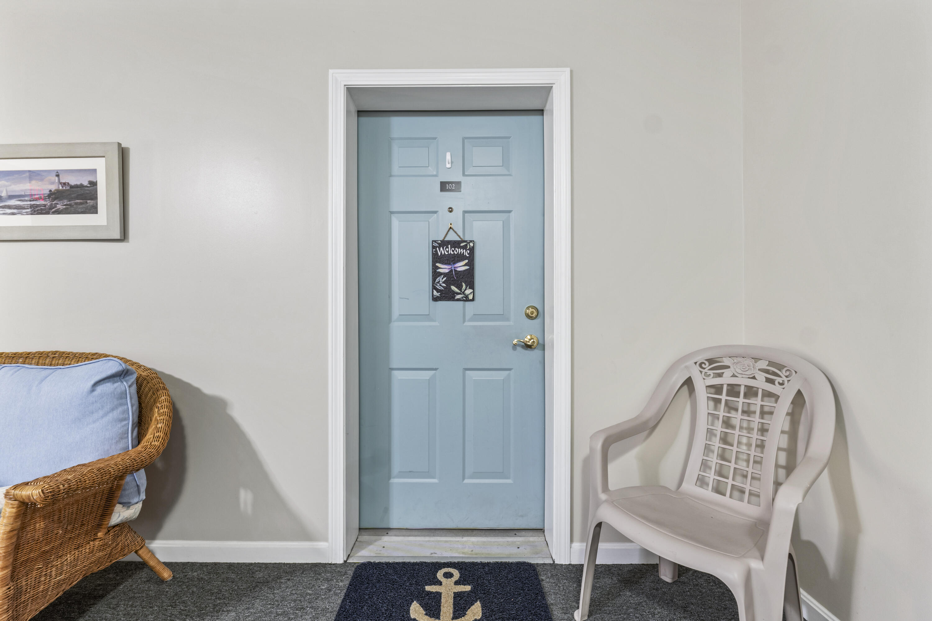 102 Rita Way Brunswick ME 04011