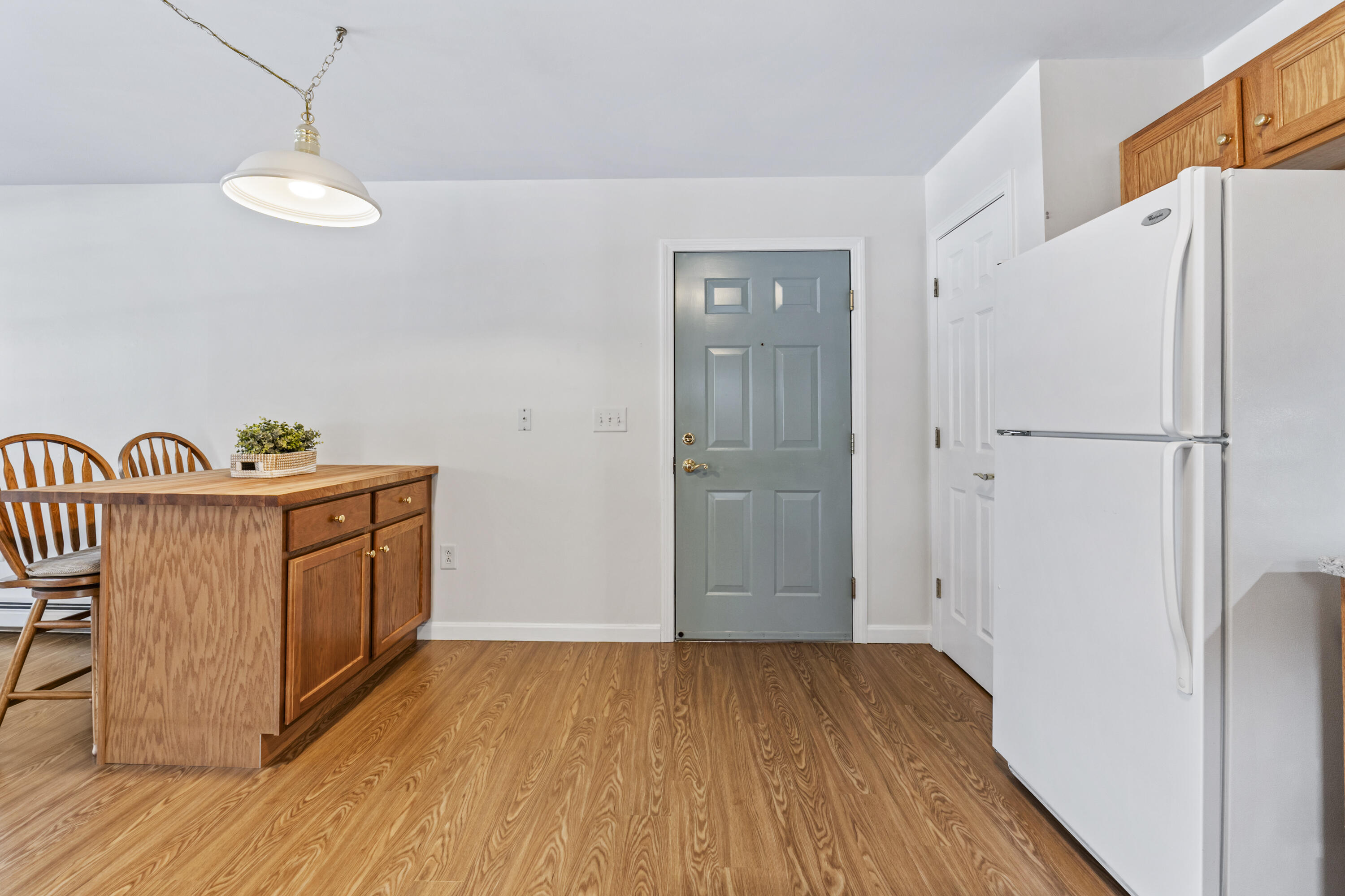 102 Rita Way Brunswick ME 04011