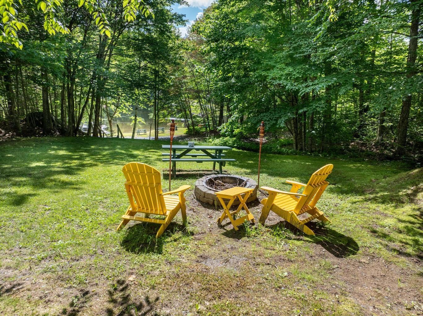 15 Wilson Pond Road Greenville ME 04441