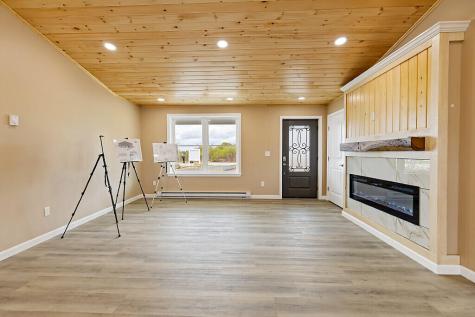 2 Meadow Drive Waterville ME 04901