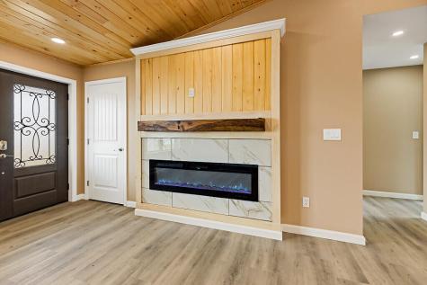 2 Meadow Drive Waterville ME 04901