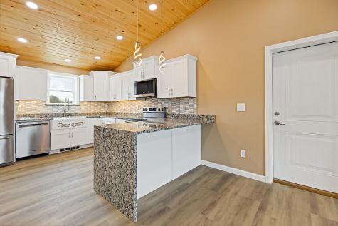 2 Meadow Drive Waterville ME 04901