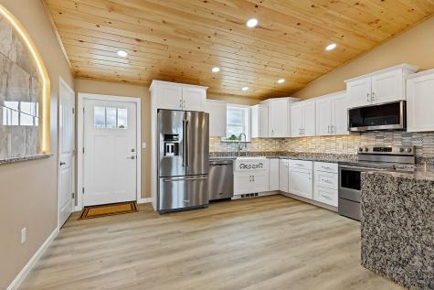 2 Meadow Drive Waterville ME 04901
