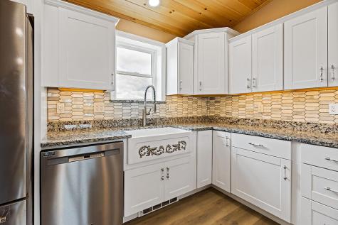 2 Meadow Drive Waterville ME 04901