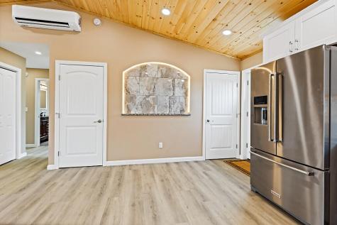 2 Meadow Drive Waterville ME 04901