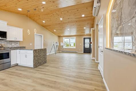 2 Meadow Drive Waterville ME 04901