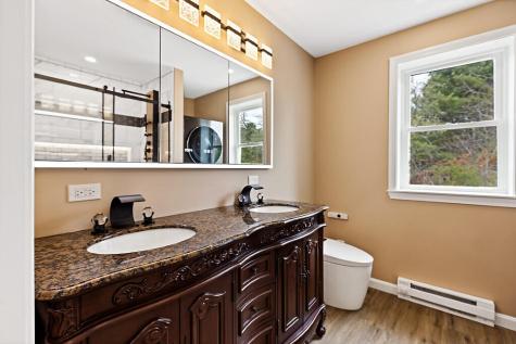 2 Meadow Drive Waterville ME 04901