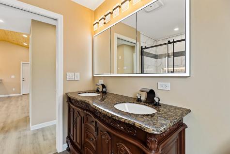 2 Meadow Drive Waterville ME 04901