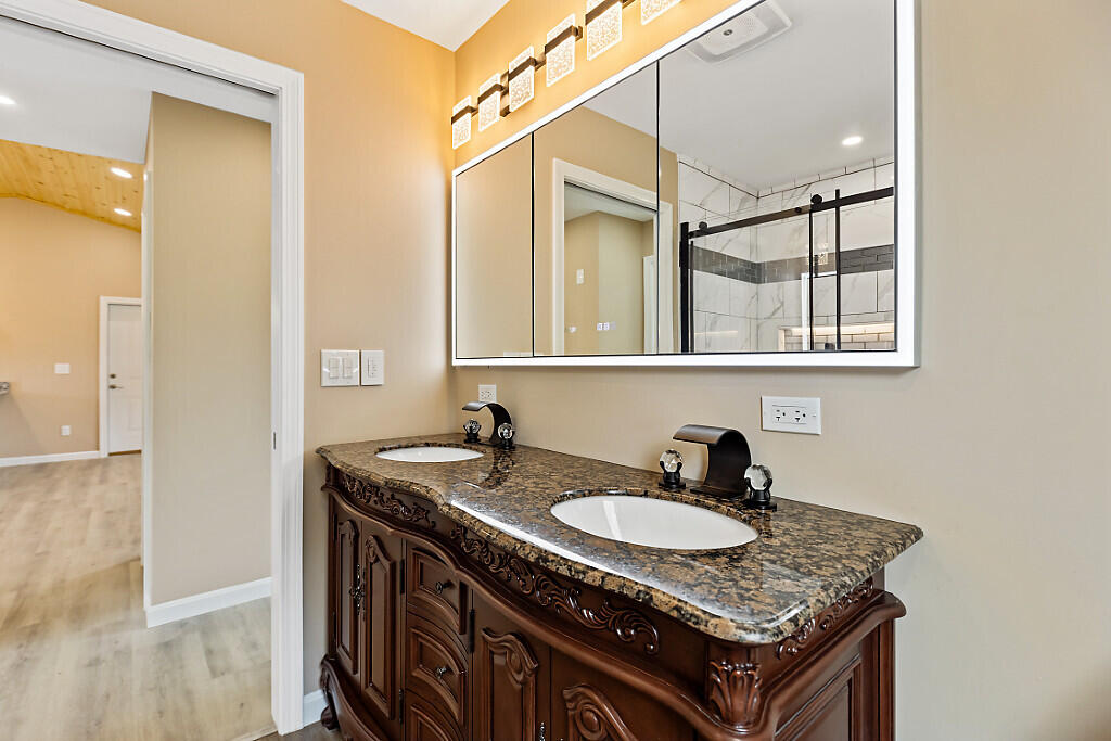 2 Meadow Drive Waterville ME 04901