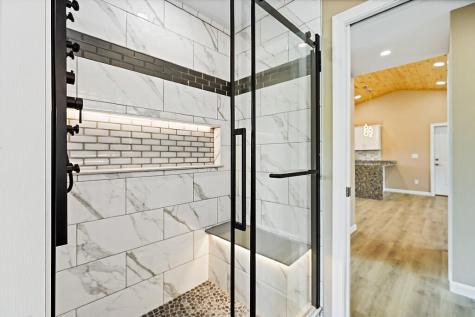2 Meadow Drive Waterville ME 04901