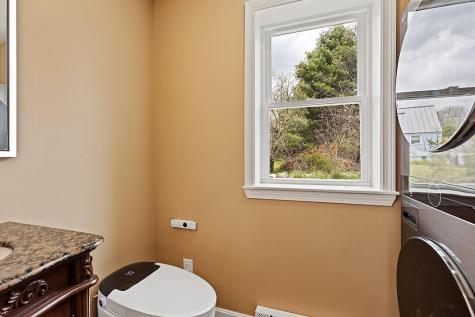 2 Meadow Drive Waterville ME 04901