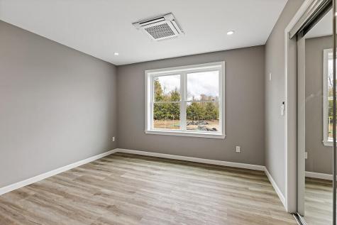 2 Meadow Drive Waterville ME 04901