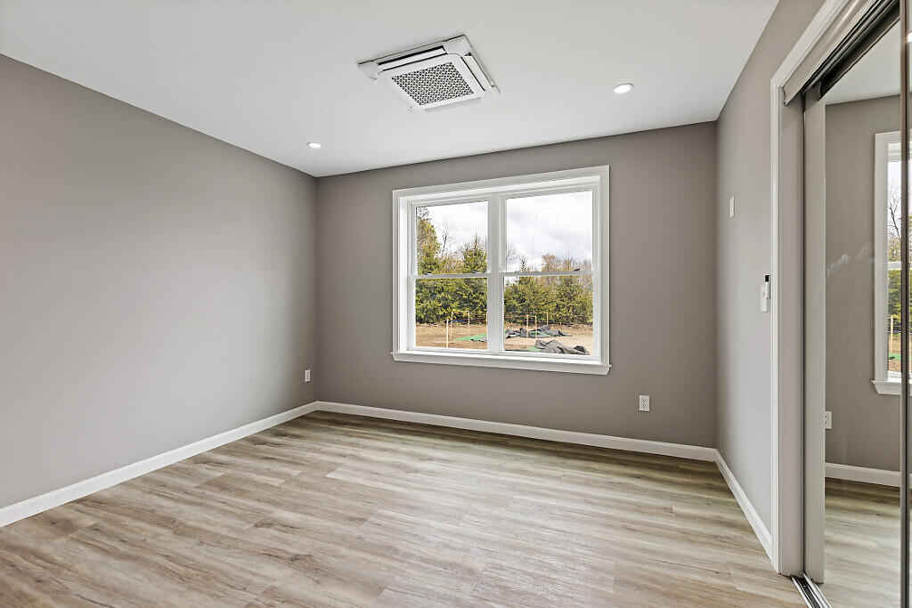 2 Meadow Drive Waterville ME 04901