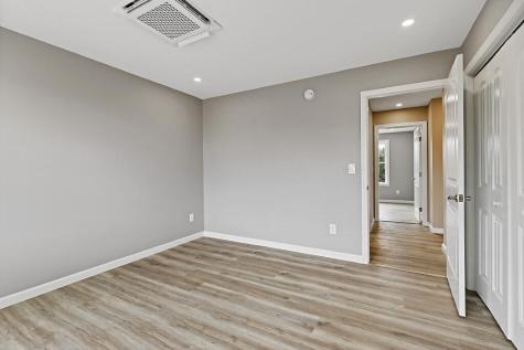 2 Meadow Drive Waterville ME 04901