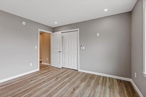 2 Meadow Drive Waterville ME 04901