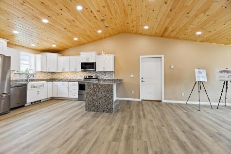 2 Meadow Drive Waterville ME 04901