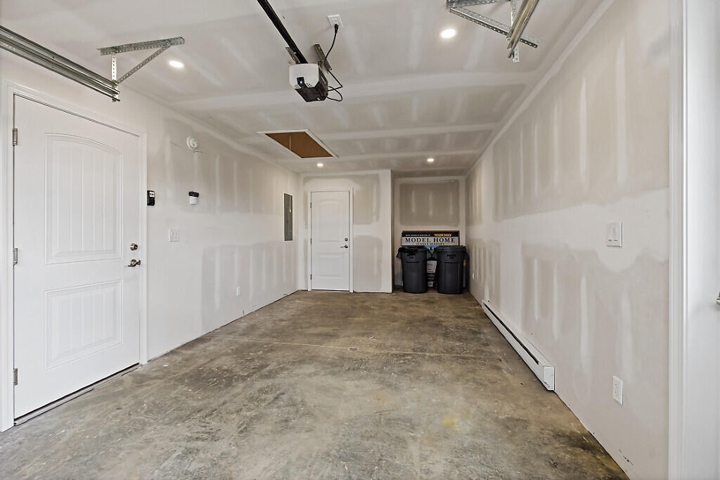 2 Meadow Drive Waterville ME 04901