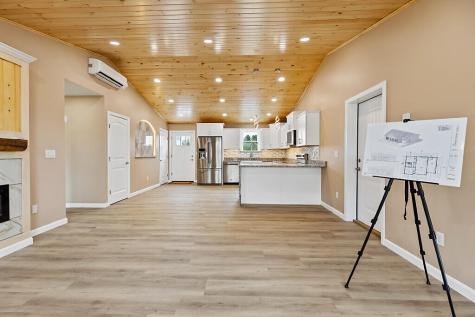 2 Meadow Drive Waterville ME 04901