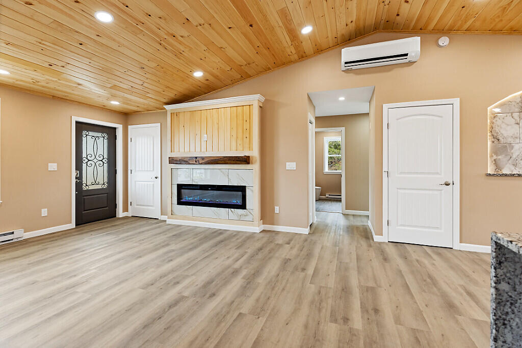 2 Meadow Drive Waterville ME 04901