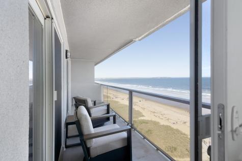 31 E Grand Avenue Old Orchard Beach ME 04064