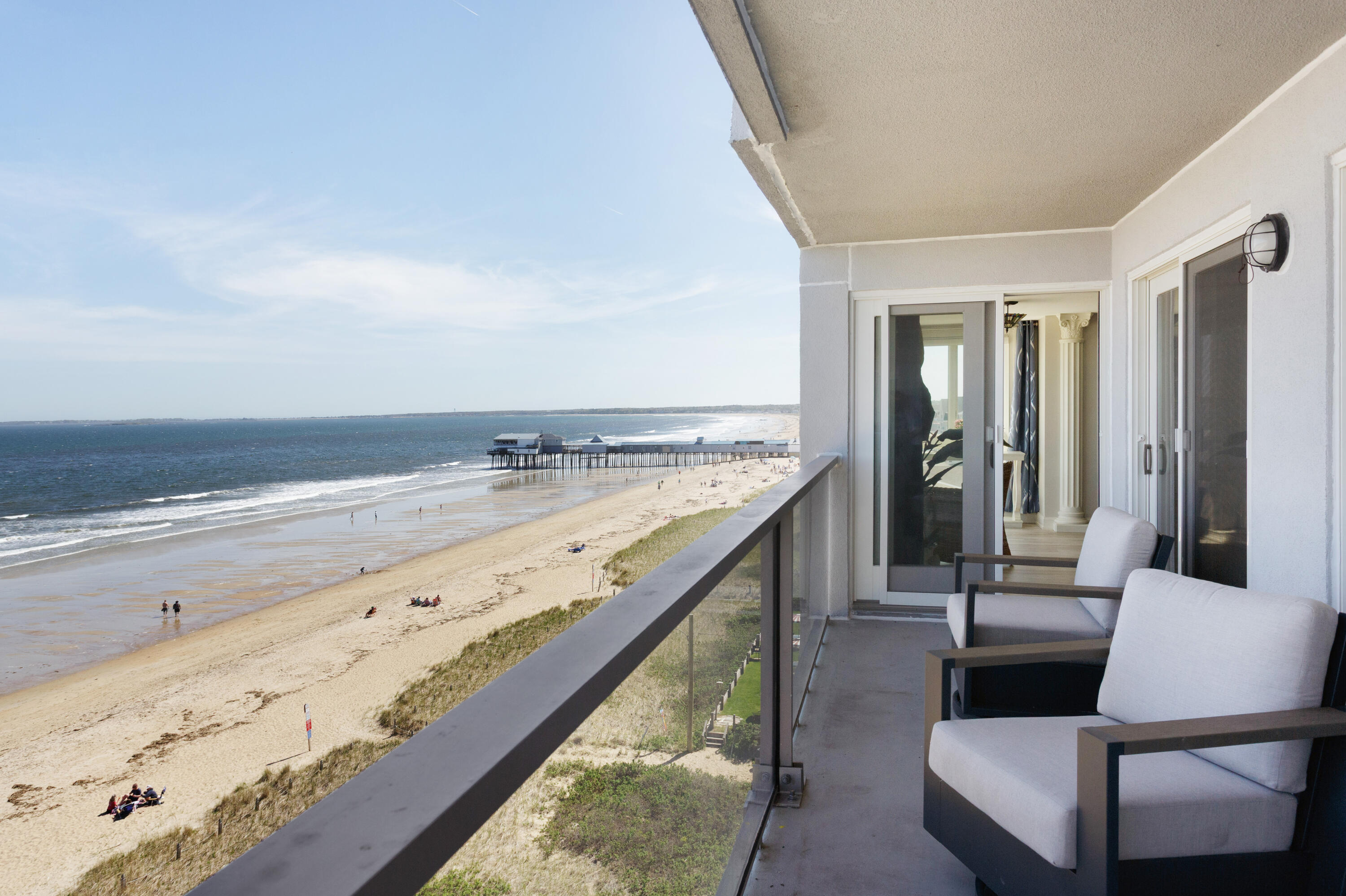 31 E Grand Avenue Old Orchard Beach ME 04064