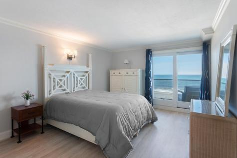 31 E Grand Avenue Old Orchard Beach ME 04064
