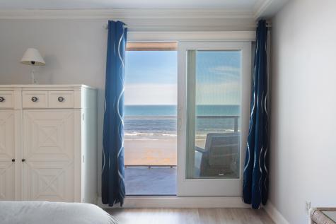 31 E Grand Avenue Old Orchard Beach ME 04064
