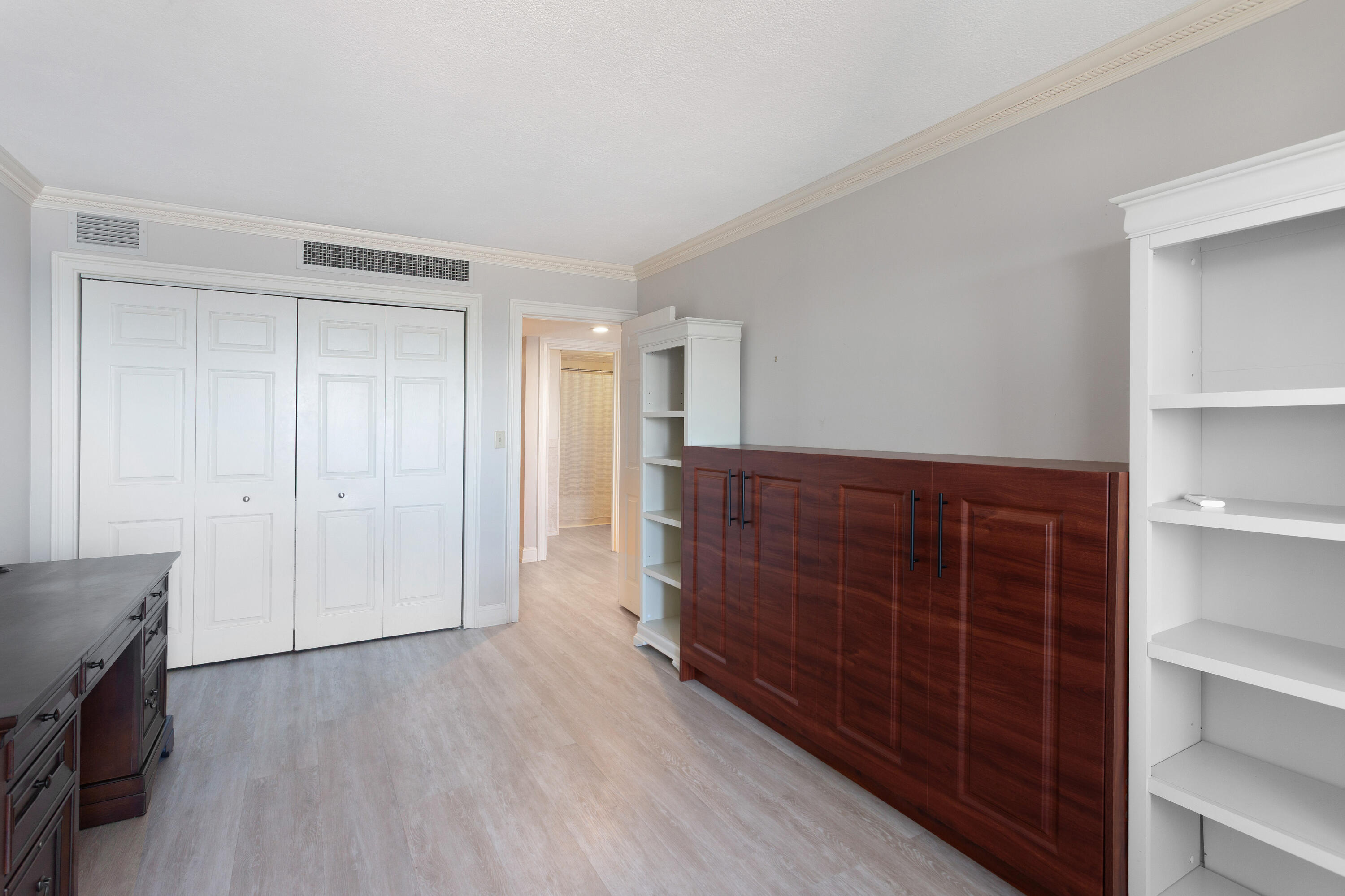 31 E Grand Avenue Old Orchard Beach ME 04064