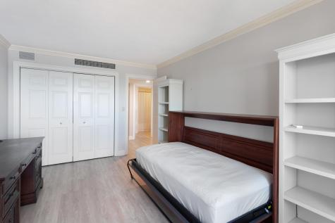 31 E Grand Avenue Old Orchard Beach ME 04064