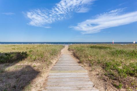 31 E Grand Avenue Old Orchard Beach ME 04064