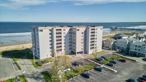 31 E Grand Avenue Old Orchard Beach ME 04064