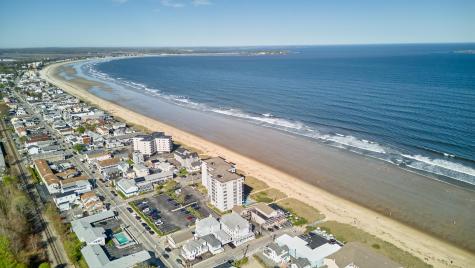 31 E Grand Avenue Old Orchard Beach ME 04064