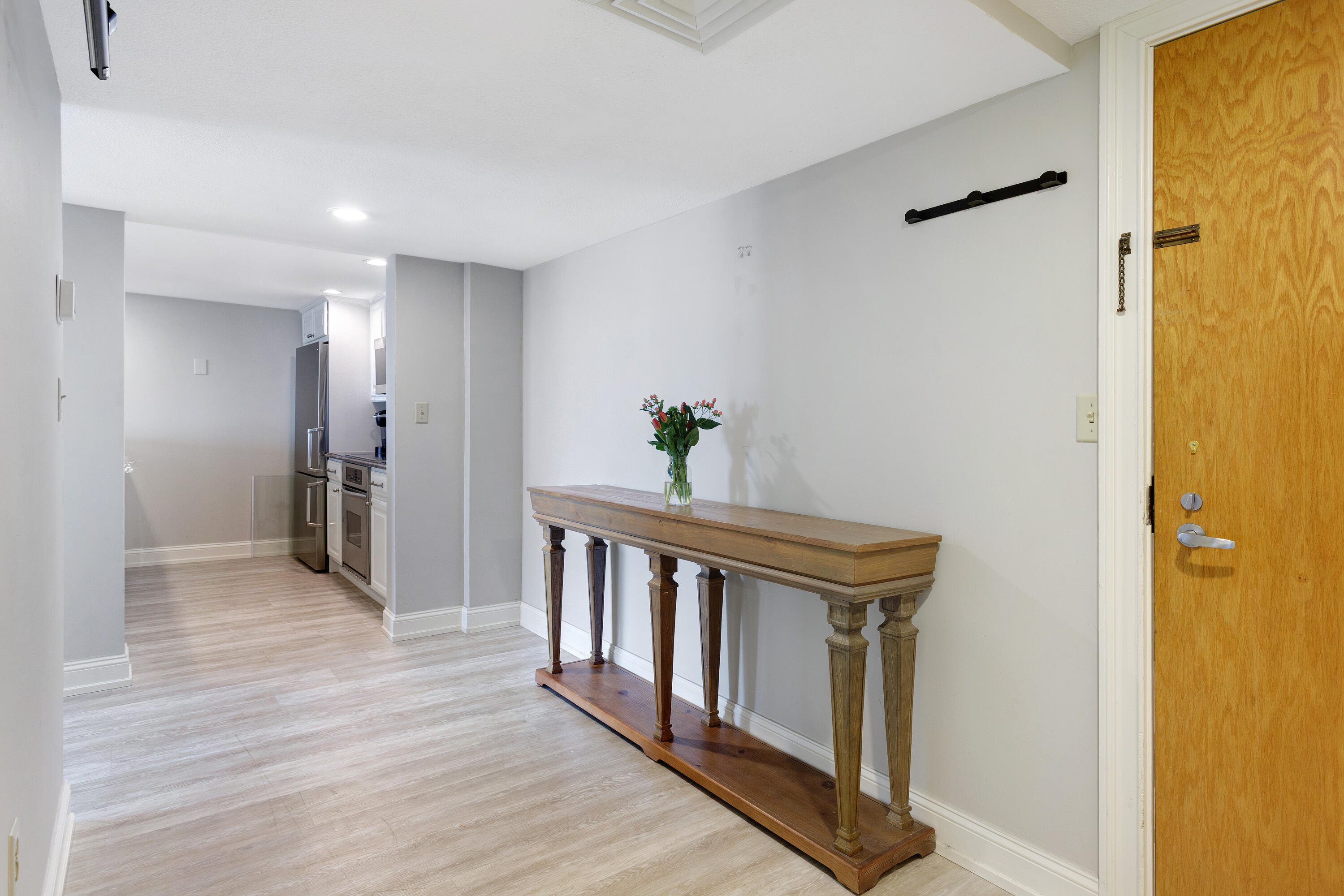31 E Grand Avenue Old Orchard Beach ME 04064