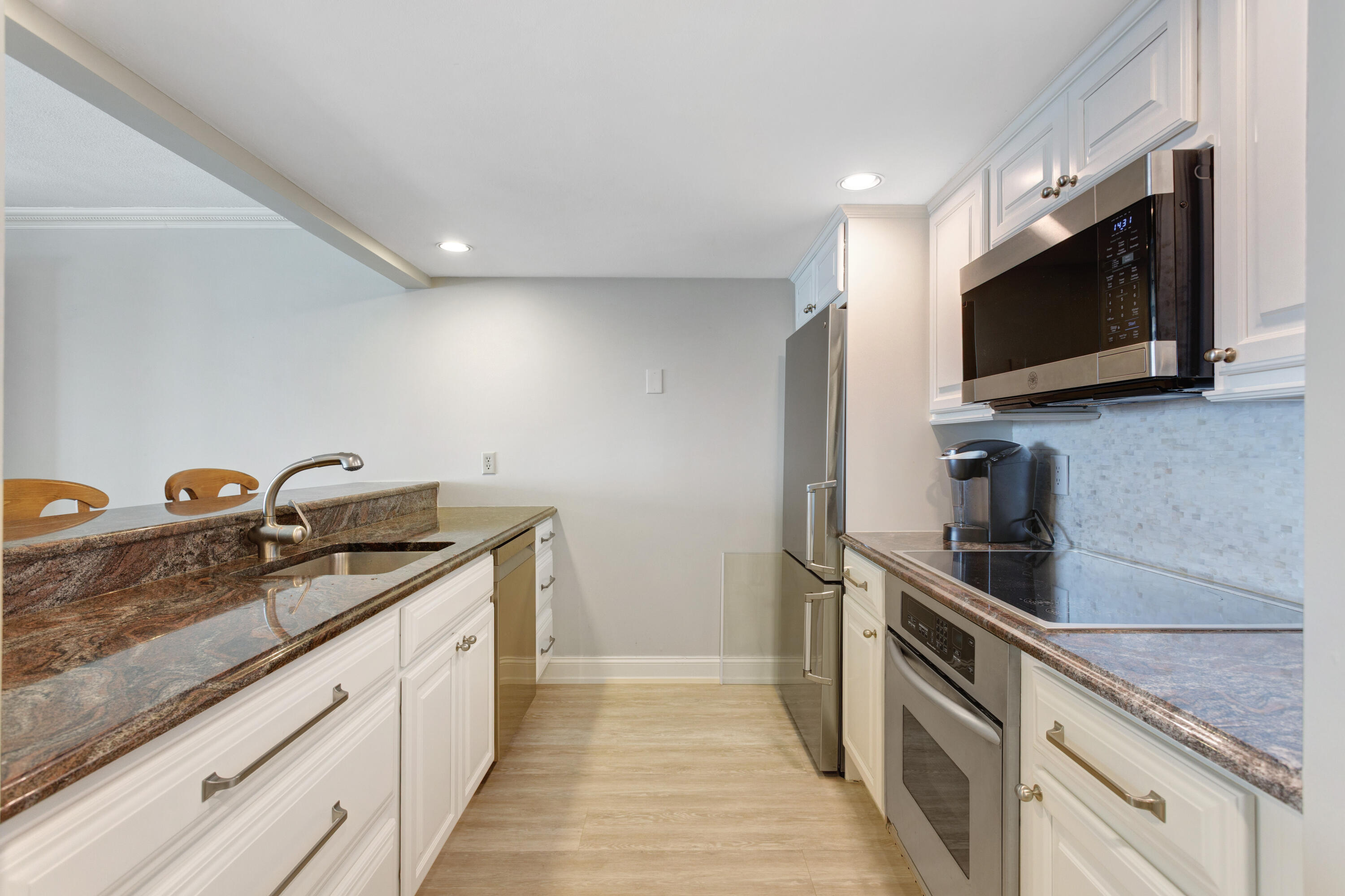 31 E Grand Avenue Old Orchard Beach ME 04064