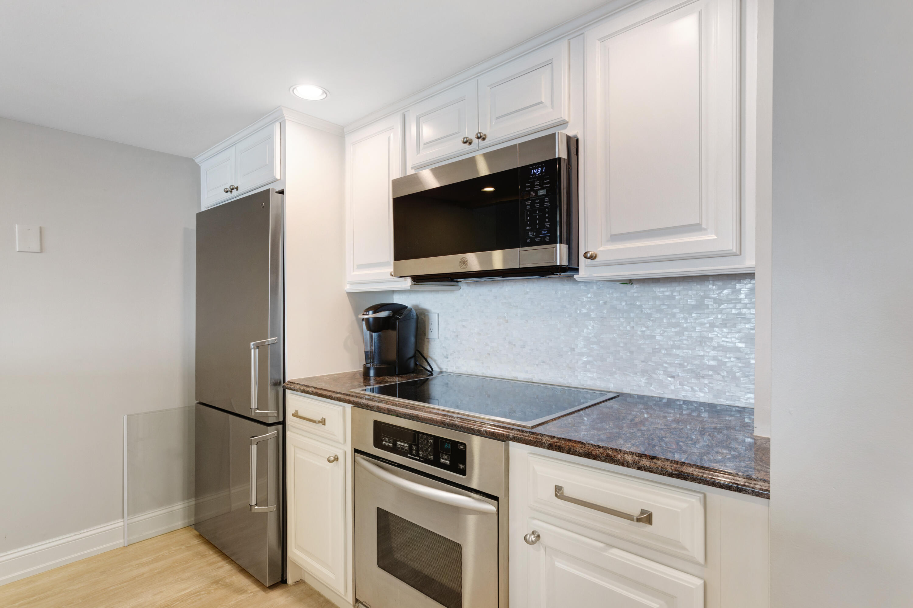 31 E Grand Avenue Old Orchard Beach ME 04064