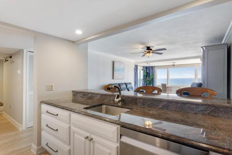 31 E Grand Avenue Old Orchard Beach ME 04064