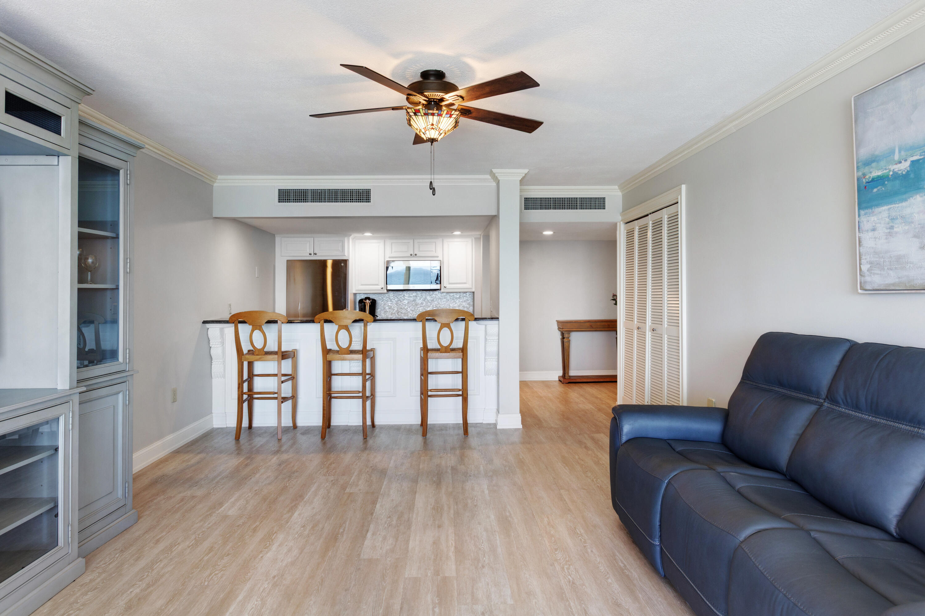 31 E Grand Avenue Old Orchard Beach ME 04064