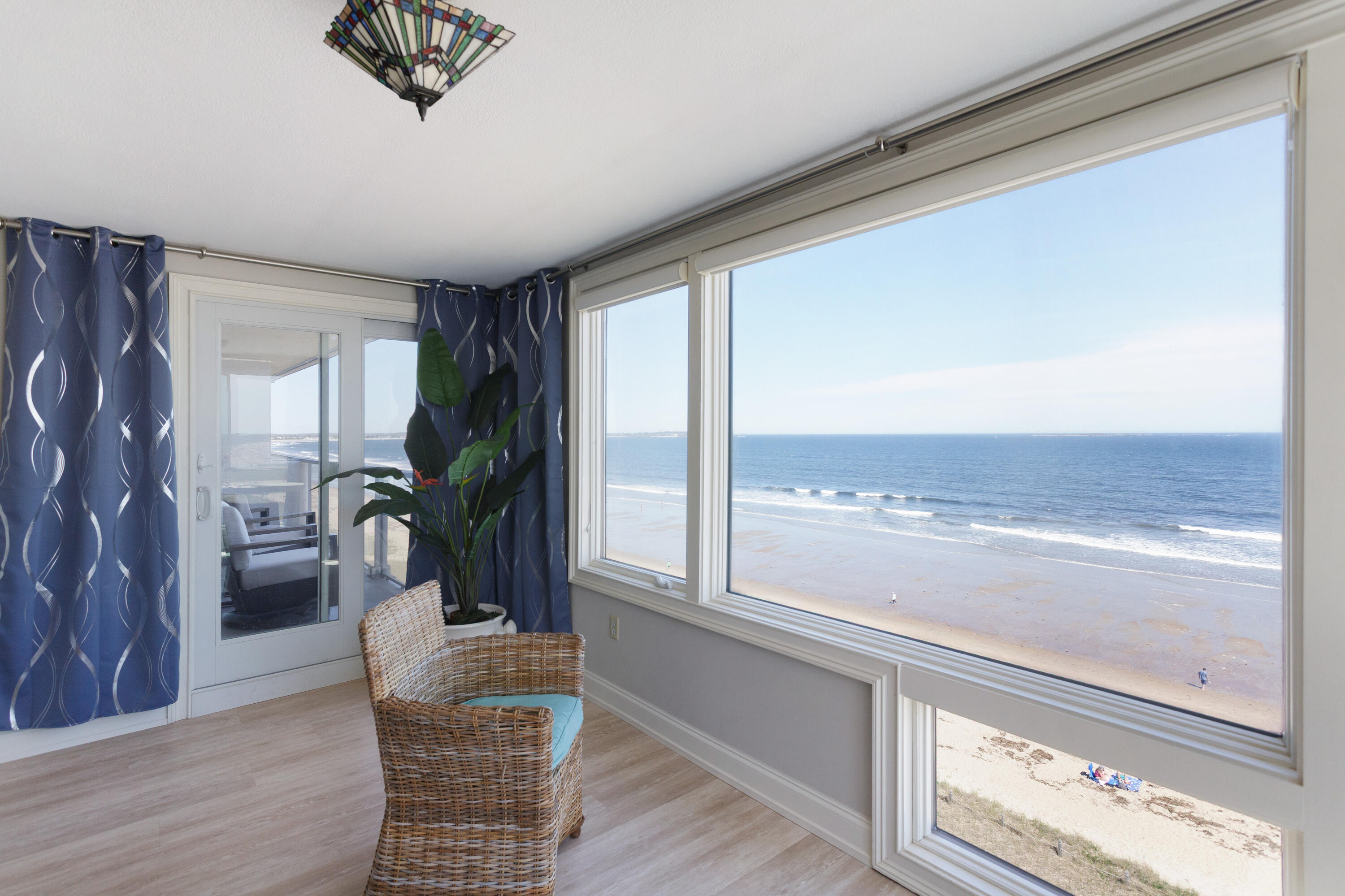 31 E Grand Avenue Old Orchard Beach ME 04064