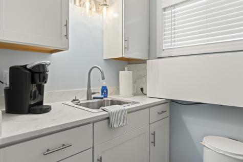 76 Post Wells ME 04090