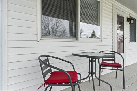 76 Post Wells ME 04090