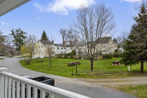 76 Post Wells ME 04090